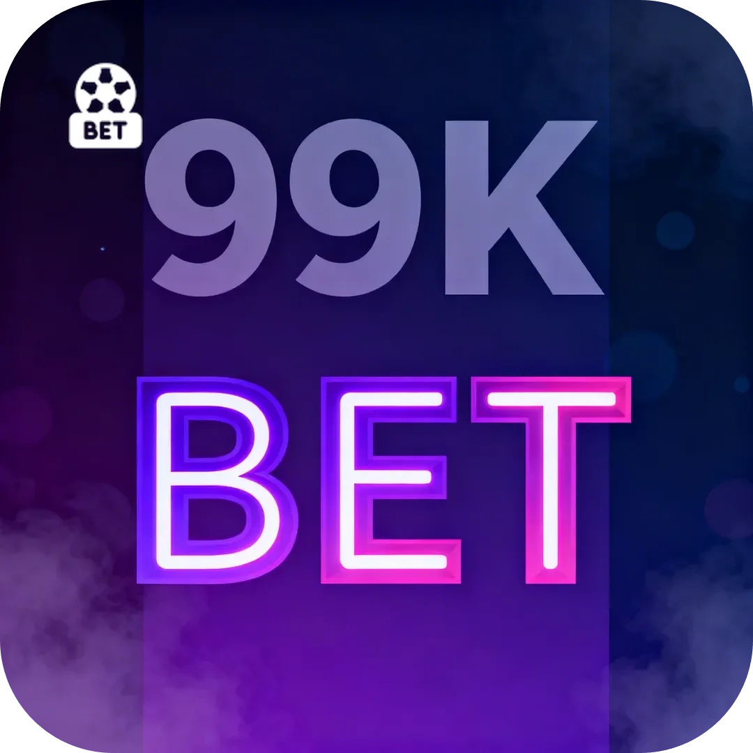 Apostas esportivas da 99kbet com odds competitivas