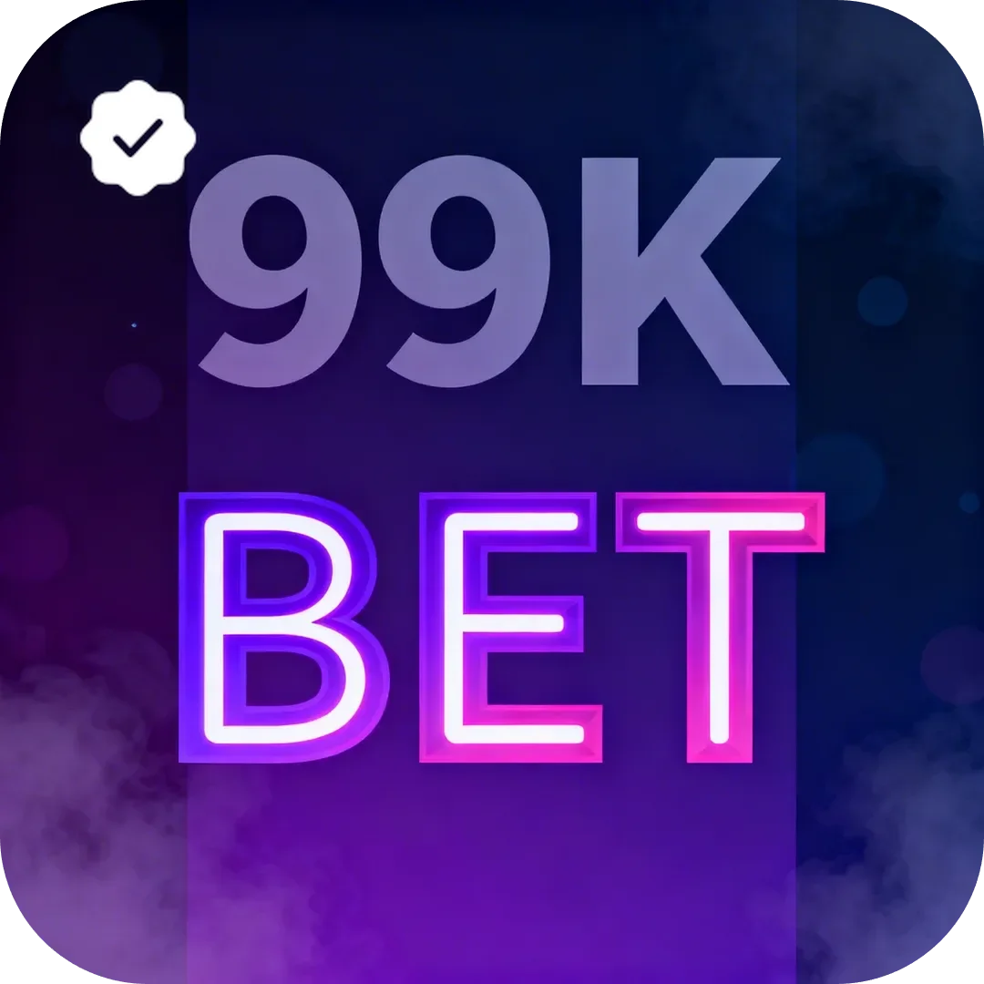 Plataforma completa da 99kbet com todos os jogos