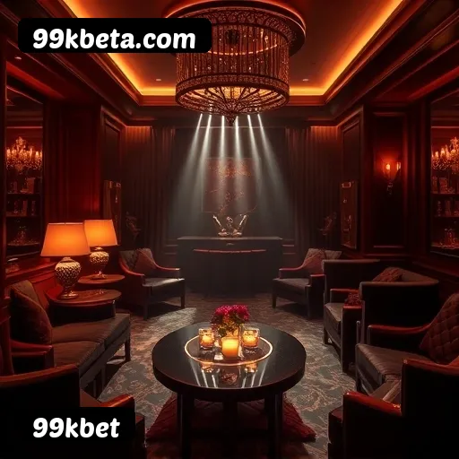 99kbet APK - Download Oficial Android