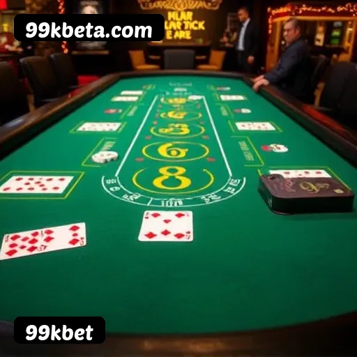 Como Instalar APK 99kbet