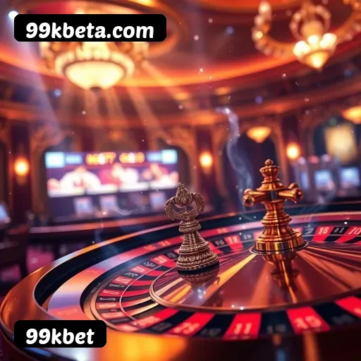 Como Registrar e Fazer Login 99kbet