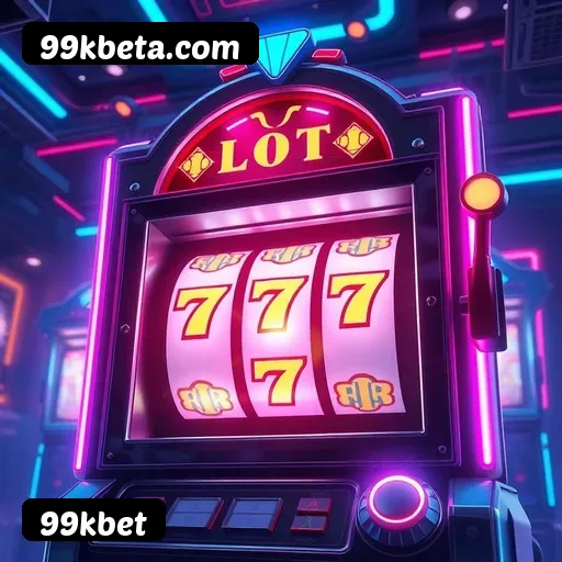 Legalidade 99kbet no Brasil